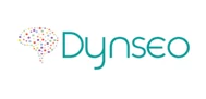 Dynseo