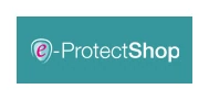 E-ProtectShop