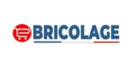 E-bricolage
