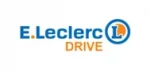 E.Leclerc Drive