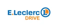 E.Leclerc Drive