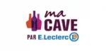 E.Leclerc Ma Cave