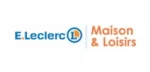 E.Leclerc Maison &