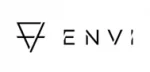 ENVI