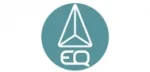 EQ Love