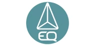 EQ Love