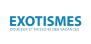 EXOTISMES