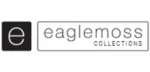 Eaglemoss
