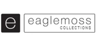 Eaglemoss