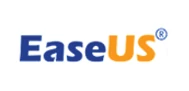 EaseUS