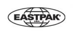 Eastpak