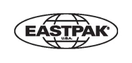 Eastpak