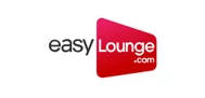 Easy Lounge