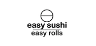 Easy Sushi