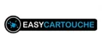 Easy cartouche