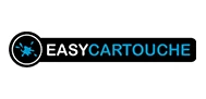Easy cartouche