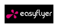 EasyFlyer