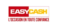 Easycash