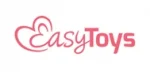 Easytoys