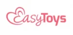 Easytoys Belgique
