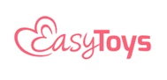 Easytoys Belgique