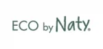 Eco by Naty