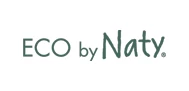 Eco by Naty