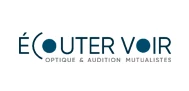 Ecouter Voir