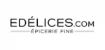 Edélices
