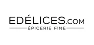 Edélices