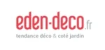 Eden Deco