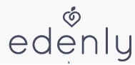 Edenly