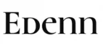 Edenn