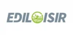 Ediloisir