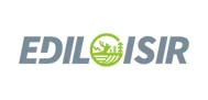 Ediloisir