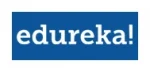 Edureka