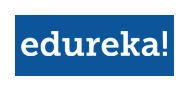 Edureka