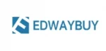 Edwaybuy