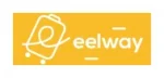 Eelway