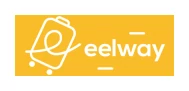 Eelway
