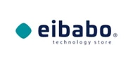 Eibabo