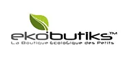 Ekobutiks