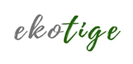 Ekotige