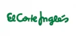 El Corte Inglés