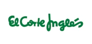 El Corte Inglés
