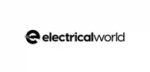 Electrical World