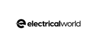 Electrical World