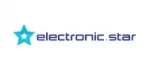 Electronic-star France