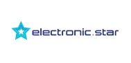 Electronic-star France