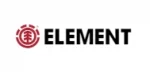 Element